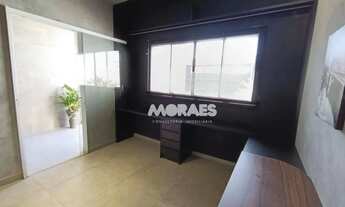 Imagem 4: Casa com 1 quarto, 2 vagas, para alugar, 150 m² por R$ 2.000/mês - Parque São João - Bauru