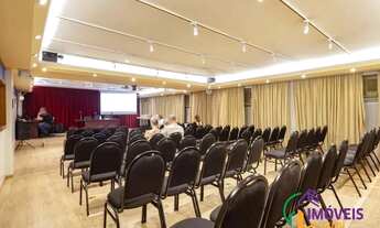 Imagem 5: CONJ. COMERCIAL - BELA VISTA - SP