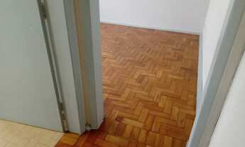 Imagem 4: Apartamento para aluguel com 70 metros quadrados com 2 quartos em Centro - Juiz de Fora