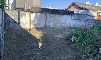 Imagem 4: Ótimo terreno no Parque 10