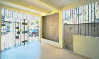 Imagem 5: Casa à venda de 3/4 sendo 1 suíte no bairro da Pedreira