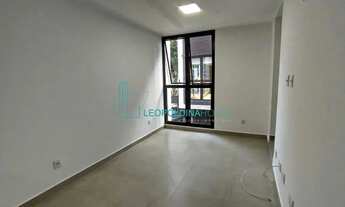 Imagem: CASA PARA VENDA - VILA IPOJUCA - 90m²