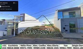 Imagem 3: Santo Agostinho - Casa