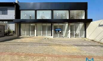 Imagem: Sala para alugar, 50 m² - Rua Fernando