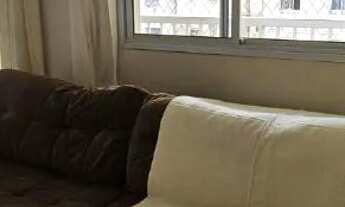 Imagem 7: Condomínio Riviera