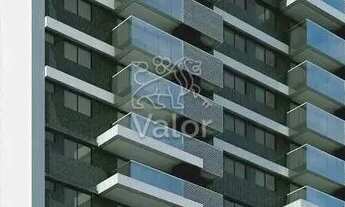 Imagem 3: Cobertura a venda no Cabral