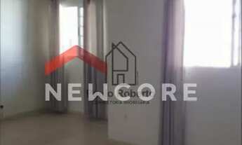 Imagem 4: Casa em Rua Benedito Iunes - Jardim Amália - Caçapava/SP