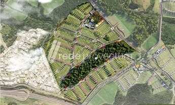 Imagem 11: Terreno no Ville Sainte Anne