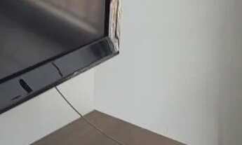 Imagem 6: Ap de 2 quartos TODO MOBILIADO 2 MIL