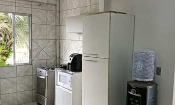 Imagem 6: Aluguel FDS e Temporada - Casa de Praia em Barra Velha - 70m do Mar - Praia do Tabuleiro!