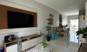 Imagem: Casa à venda - Ponte Alta - Gama