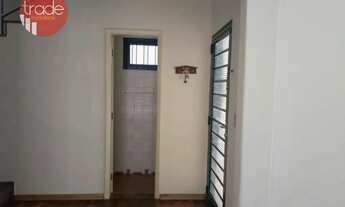 Imagem 5: Casa à venda, 231 m² por R$ 760.000,00 - Jardim São Luiz - Ribeirão Preto/SP