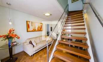 Imagem 2: Apartamento à Venda - Barroca, 4 Quartos, 220 m2