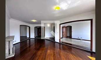 Imagem 7: Apartamento à Venda - Campo Belo, 3 Quartos, 237 m2