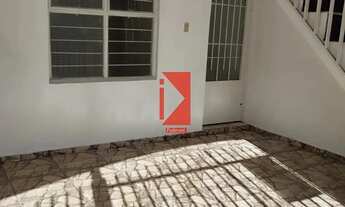 Imagem 2: Casa em Vila Hortência, Sorocaba/SP