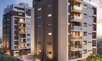 Imagem 2: Apartamento com 3 dormitórios à venda com 235.37m² por R$ 2.522.027,00 no bairro Alto da X