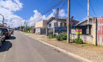 Imagem 3: Terreno Comercial/Residencial para Venda no Bairro Tarumã