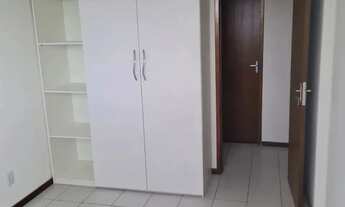 Imagem 5: Imóvel para aluguel e venda possui 91 metros quadrados com 4 quartos