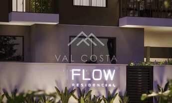 Imagem: Lançamento Imperdível em Teresópolis