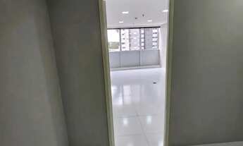 Imagem 7: PALHANO BUSINESS