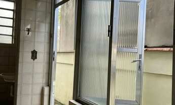 Imagem 13: Apartamento térreo com 3 quartos no Bairro Cidade Baixa