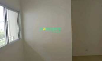 Imagem 3: Sala comercial para Venda ou Locação no Urbanova em São José dos Campos - SP