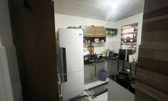 Imagem 4: Casa para venda Casa em condomínio com 2 dormitórios