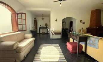 Imagem 5: Imóvel para venda com 5000M² em Secretário - Petrópolis - RJ