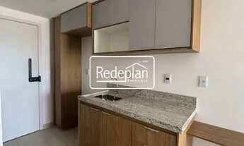 Imagem 7: Studio Tostes Normand no Jardim Normandia em Volta Redonda