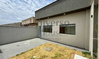 Imagem 3: IMOVEL SETOR SANTA FE EM GOIANIA