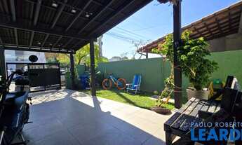 Imagem 6: CASA DE VILA - SÃO JOÃO DO RIO VERMELHO - SC