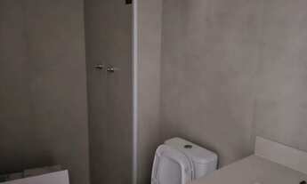 Imagem 3: APARTAMENTO - ALPHAVILLE - SP