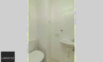 Imagem 5: Apartamento 2 dormitórios à venda Centro Histórico Porto Alegre/RS