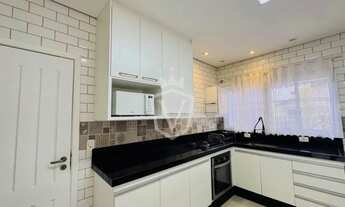 Imagem 7: Casa com piscina à venda - Medeiros - Jundiaí/SP