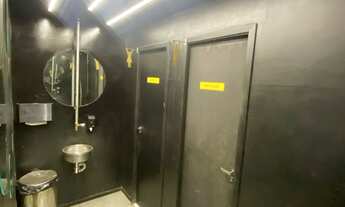 Imagem 5: PASSO PONTO ILHA DO GOVERNADOR BAR RESTAURANTE