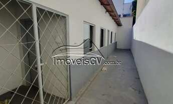 Imagem 4: Ilha dos Araújos - Casa