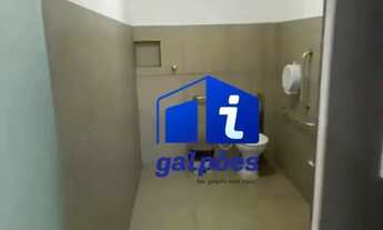 Imagem 6: Galpão com 360 m² no bairro Jardim Paraíso - Vespasiano/MG