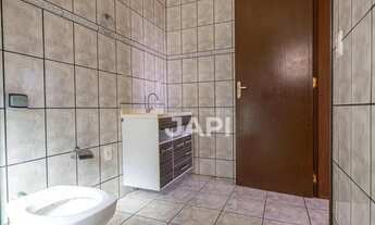 Imagem 6: Casa à venda no Medeiros - 212m² 3 quartos R$ 807.500