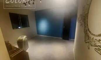 Imagem: Apartamento a venda - Camilópolis, Santo