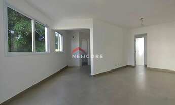 Imagem 2: Apartamento em Rua Vital Brasil - Liberdade - Belo Horizonte/MG