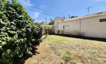 Imagem 15: Terreno para Venda em Ribeirão Preto, Jardim Ouro Branco