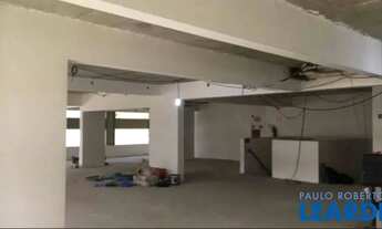 Imagem 3: LOJA - RUDGE RAMOS - SP