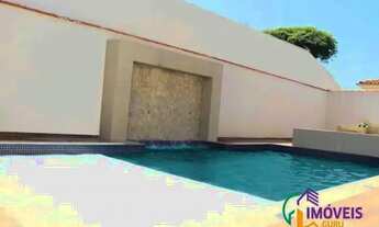 Imagem 3: CASA EM CONDOMÍNIO - JARDIM HARAS DE BELA VISTA - SP