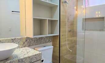 Imagem 7: Apartamento Mobiliado 1 quarto, Bairro Ouro Preto