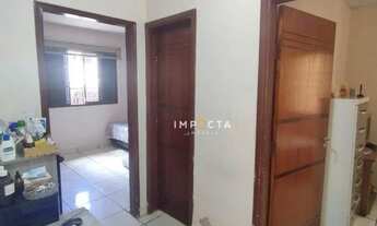 Imagem 4: Casa com 3 dormitórios à venda, 130 m² por R$ 530.000,00 - Centro - Pouso Alegre/MG