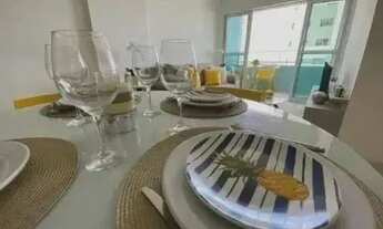 Imagem 2: Ceci - Lady Roberta | Excelente acabamento