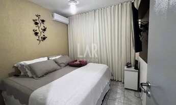 Imagem 7: Apartamento à venda, 3 quartos, 1 vaga, Santa Mônica - Belo Horizonte/MG