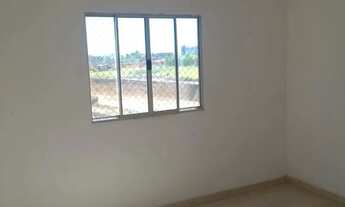 Imagem: Aluguel de apartamento em Porto Canoa