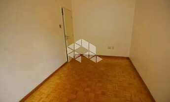 Imagem 3: 2 dormitórios suíte 1 garagem Shopping Praia de Belas