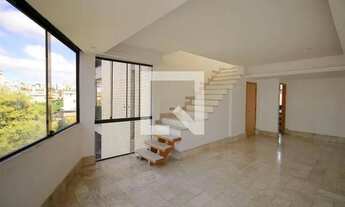 Imagem: Apartamento à Venda - União, 5 Quartos